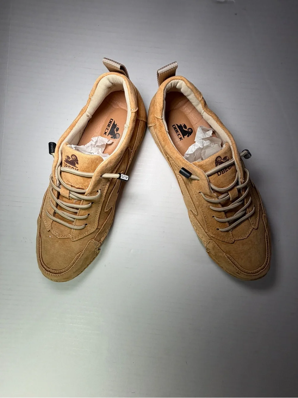 Dbeck Shoes dbeck barefoot